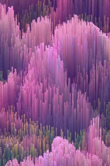 Automatisierte Datenschutz-Analyse