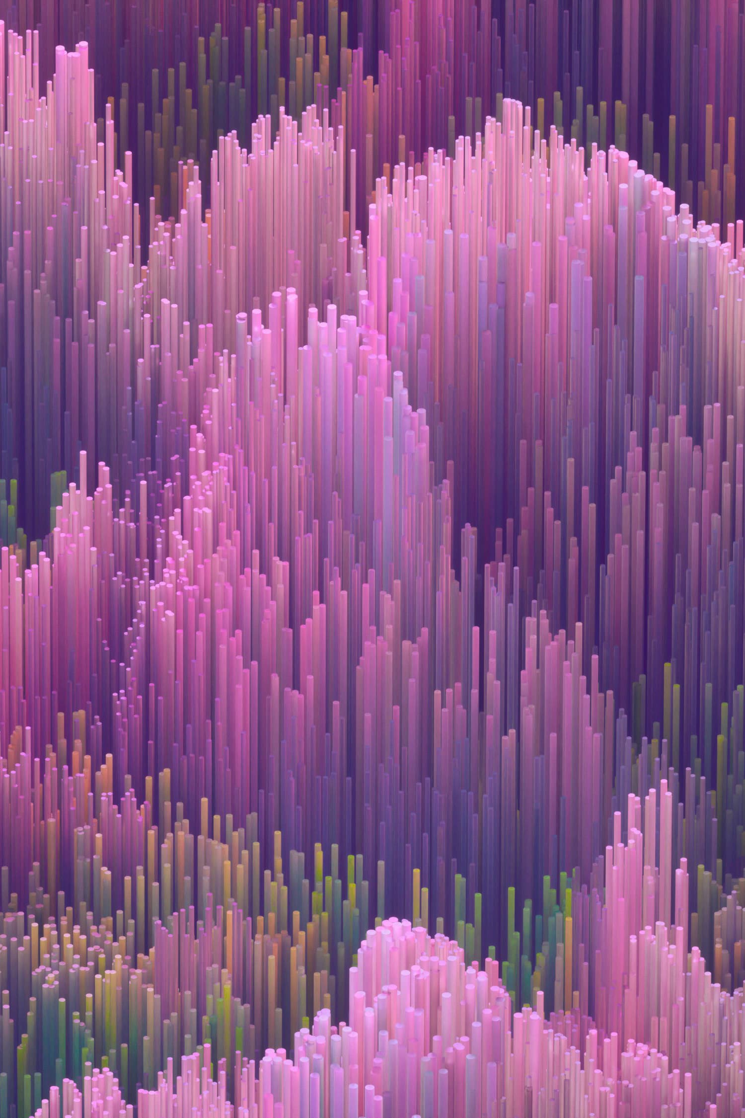 Automated Privacy Analysis