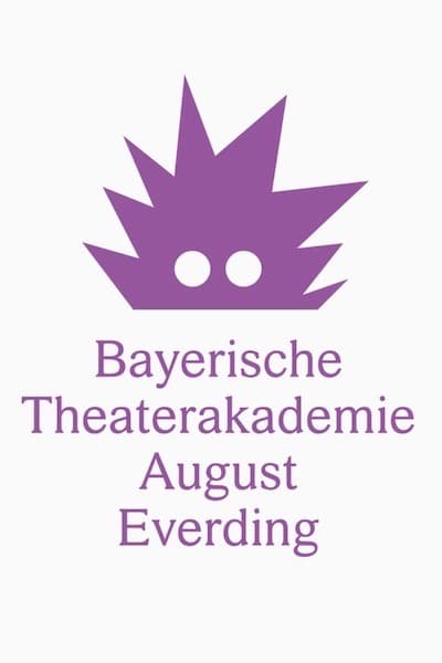 Prinzregententheater München