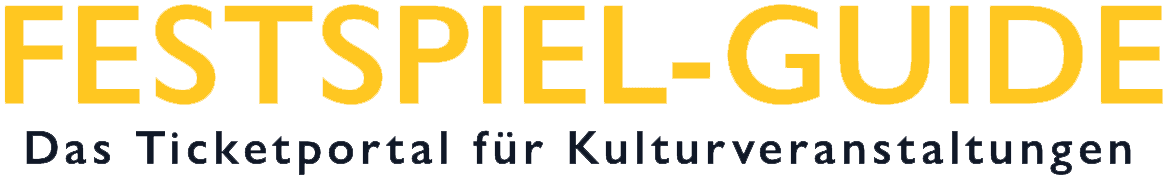 FestspielGuide logo