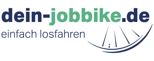dein-jobbike.de logo