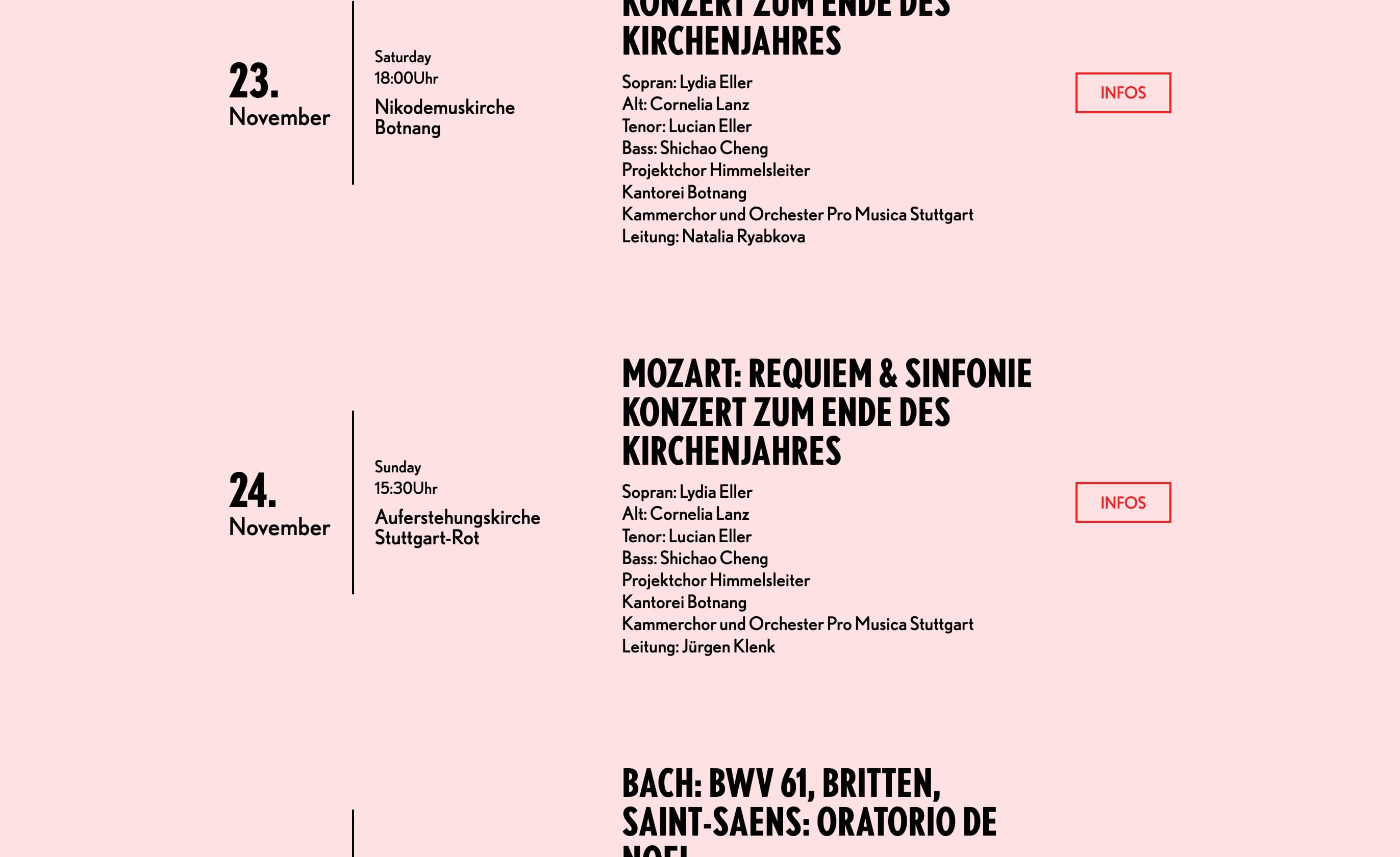 cornelia-lanz.com