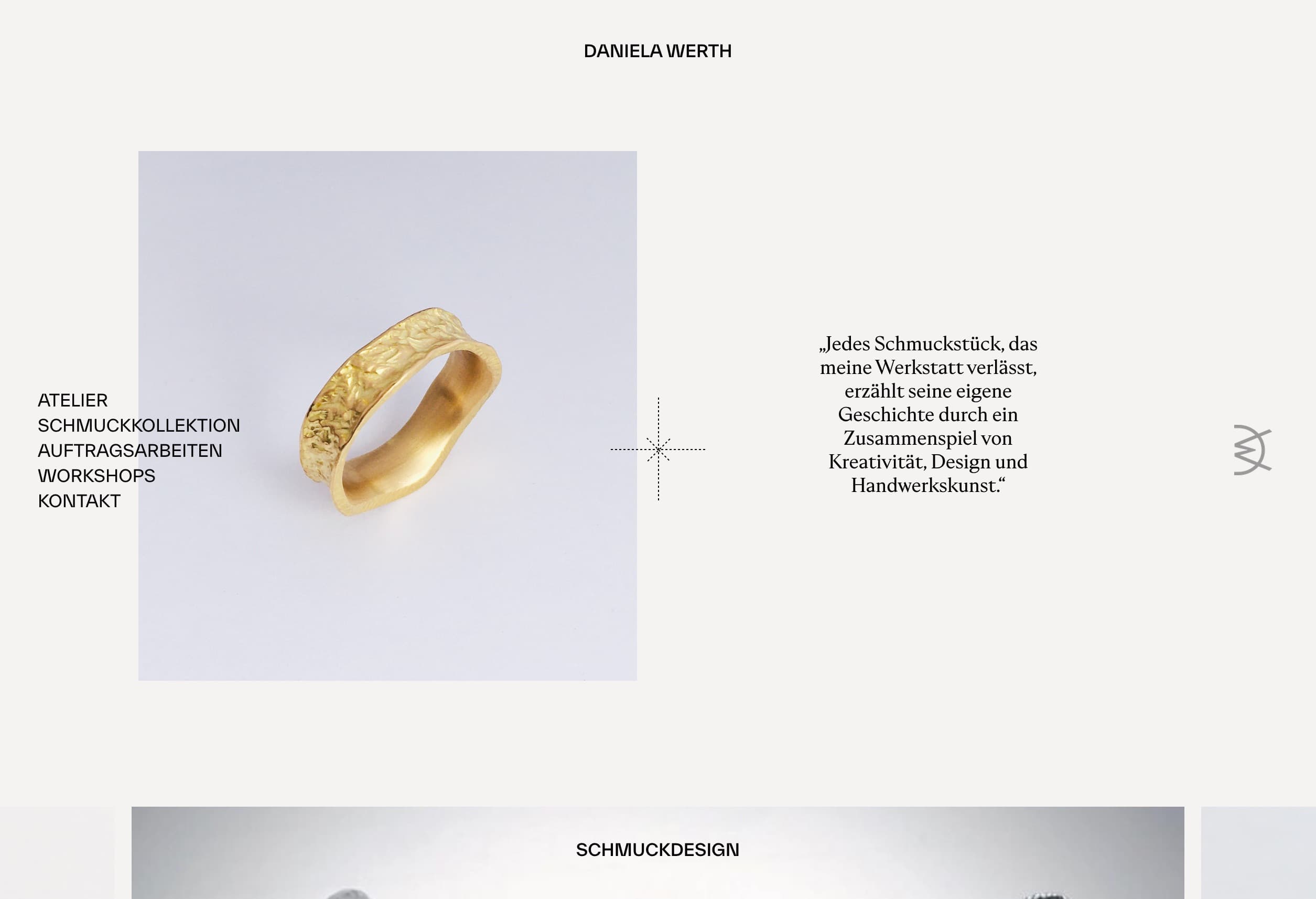 danielawerth.de