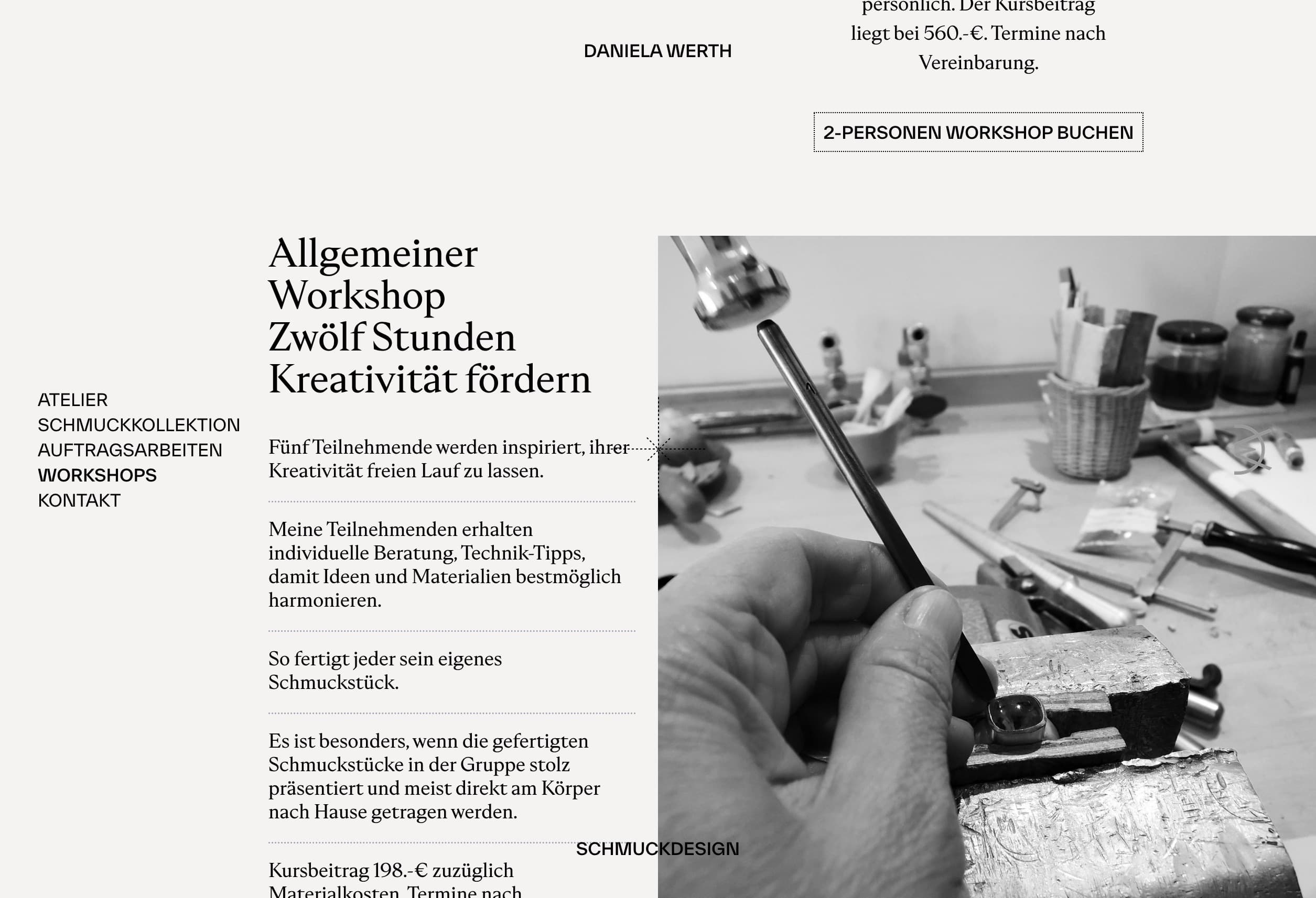 danielawerth.de