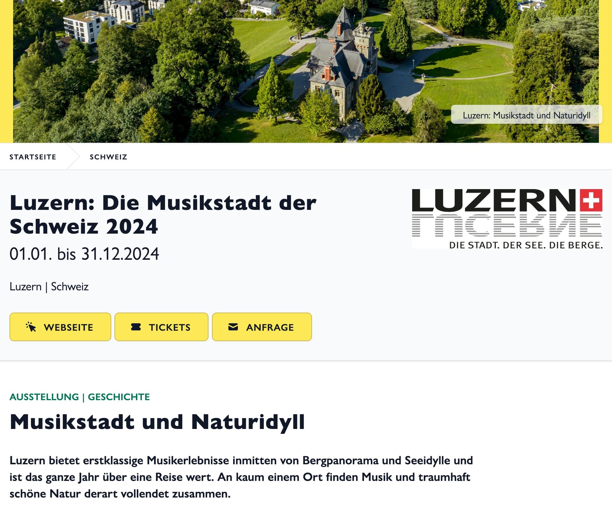 festspiel-guide.de