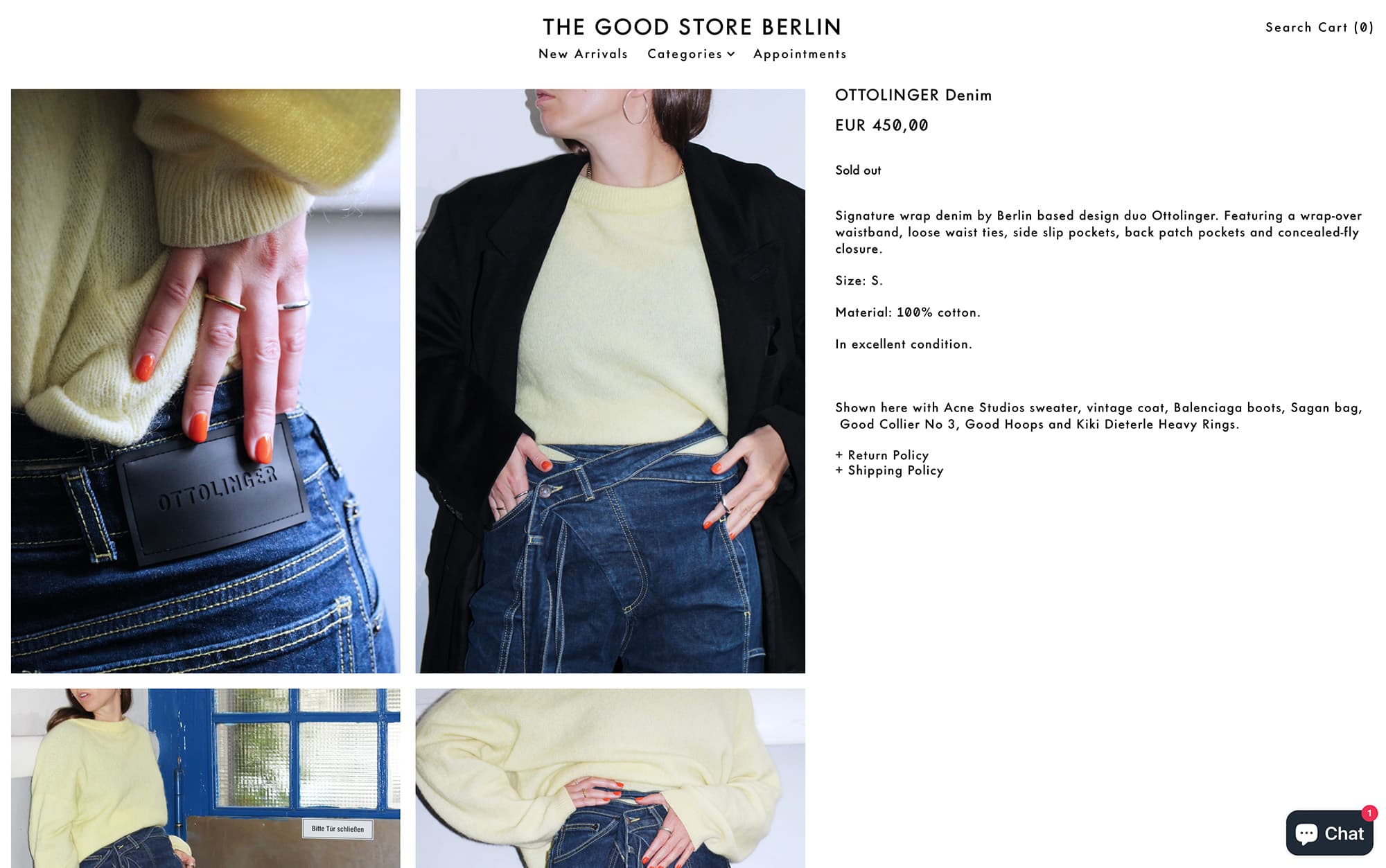 thegoodstore.berlin