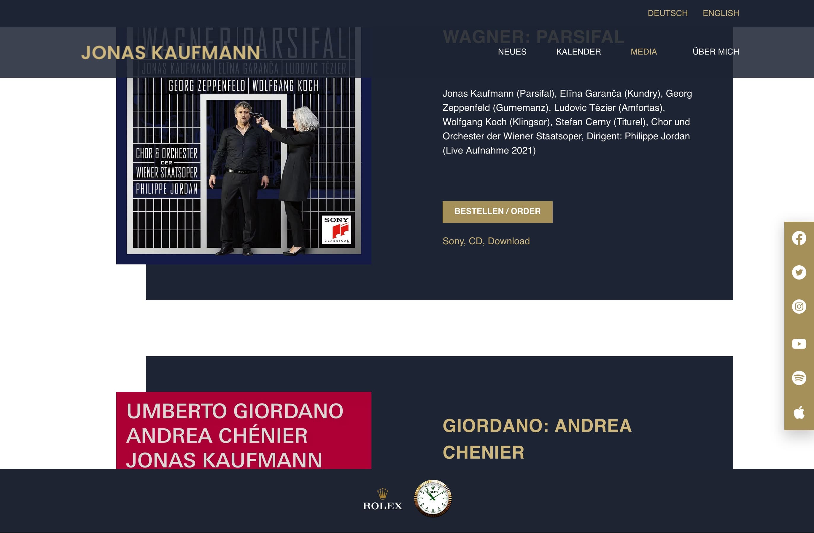 jonaskaufmann.com