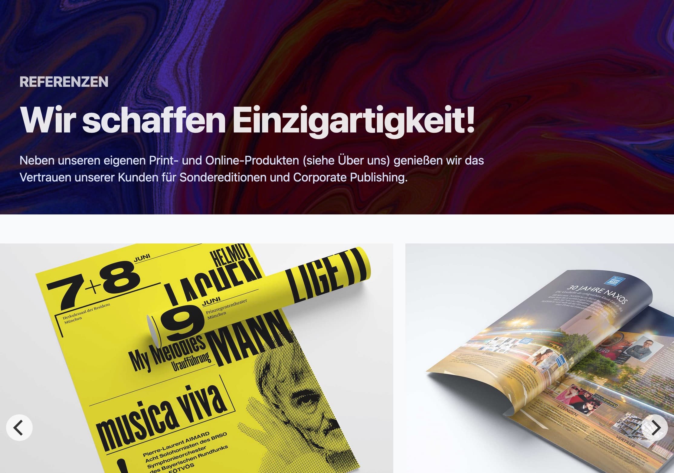 portmedia.de