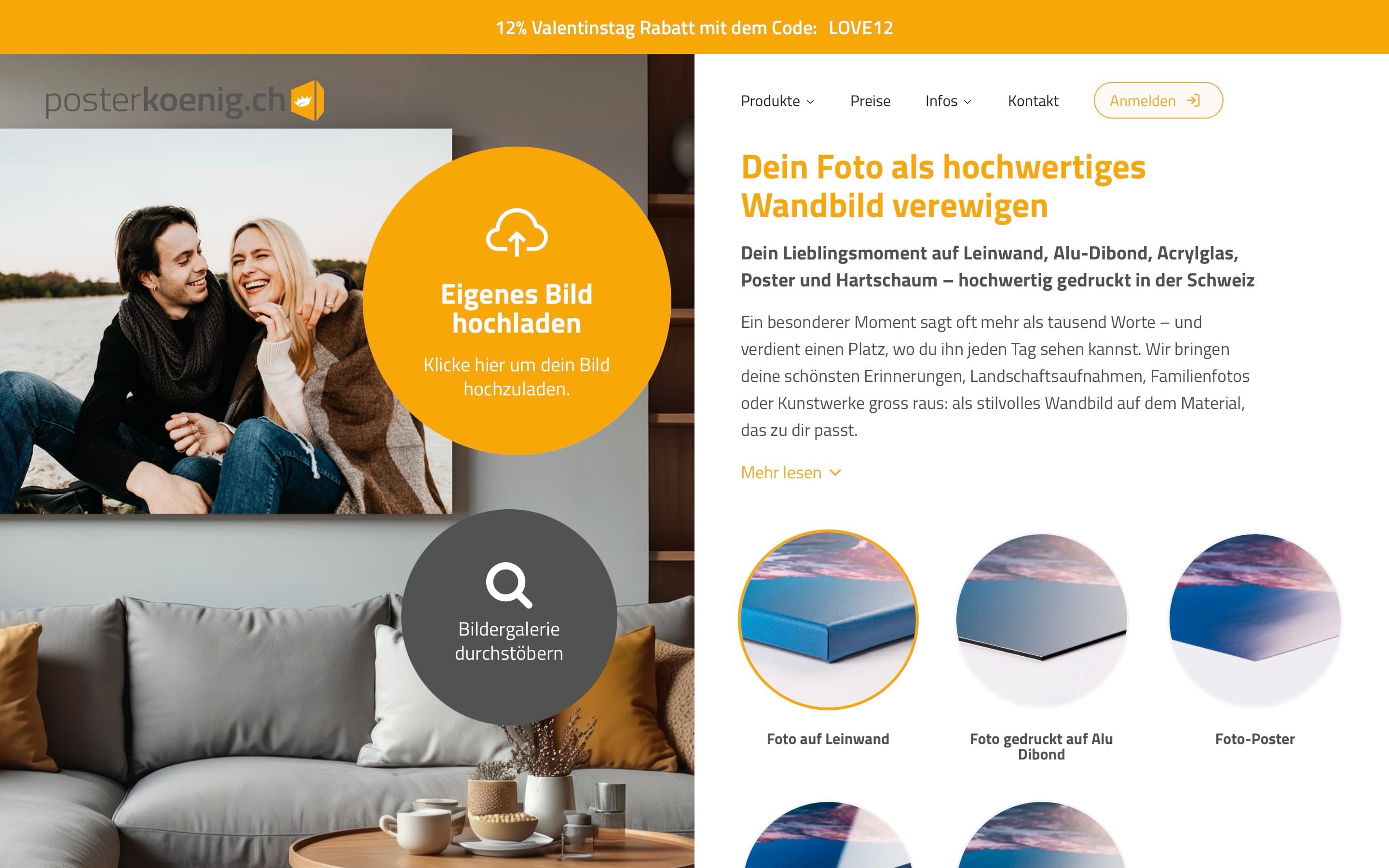 posterkoenig.ch