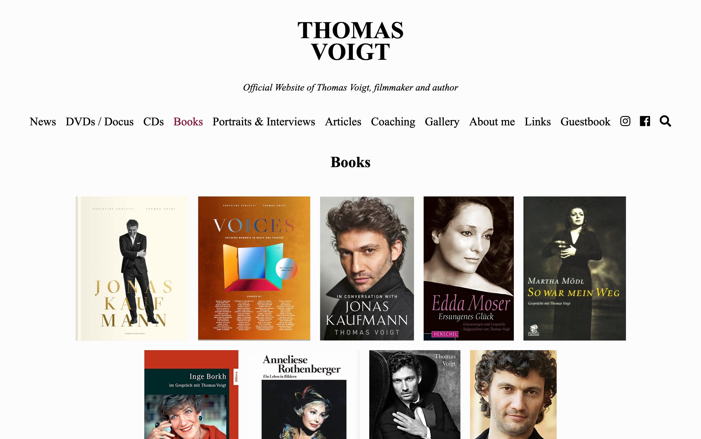 thomasvoigt.net