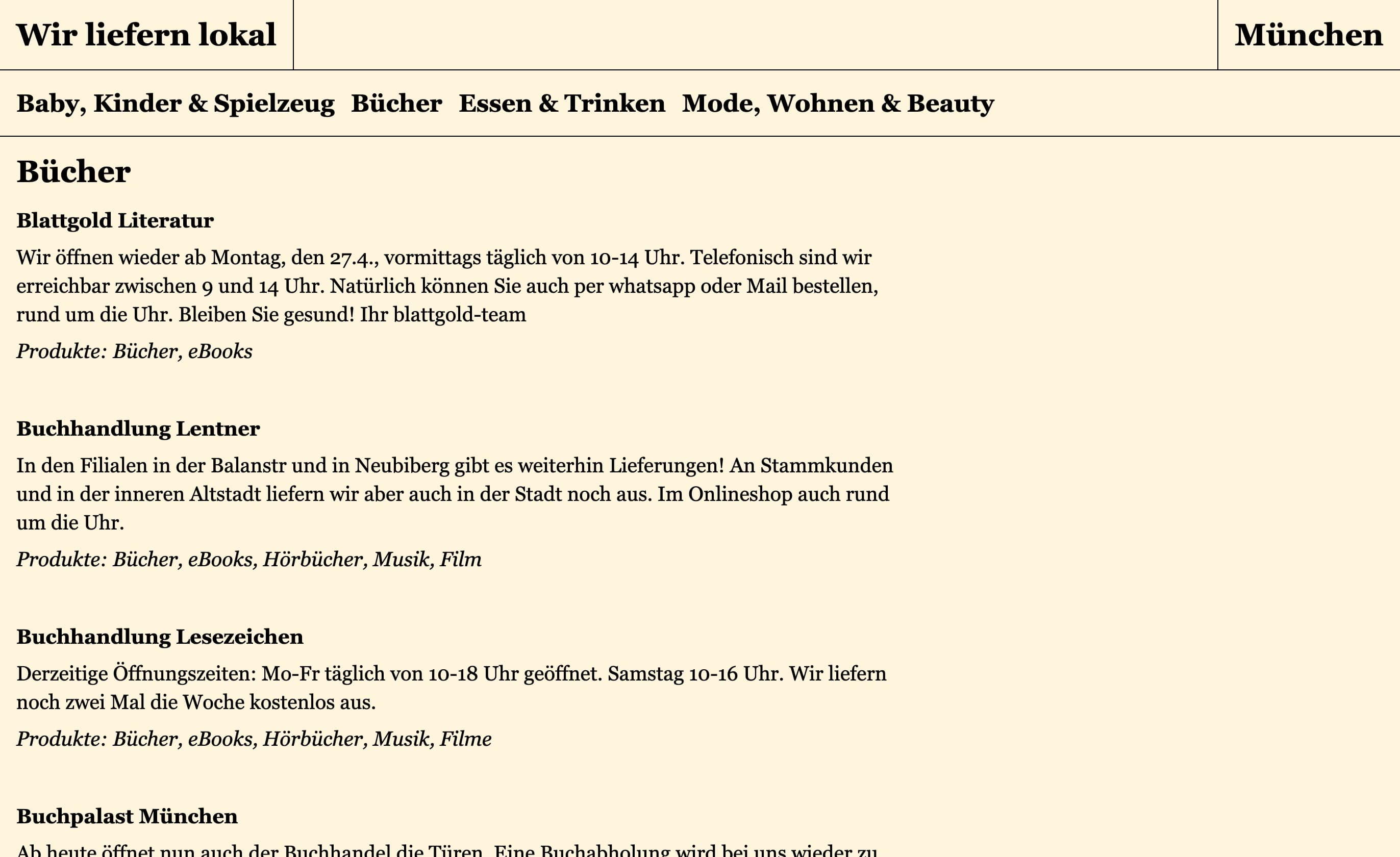 wirliefernlokal.de