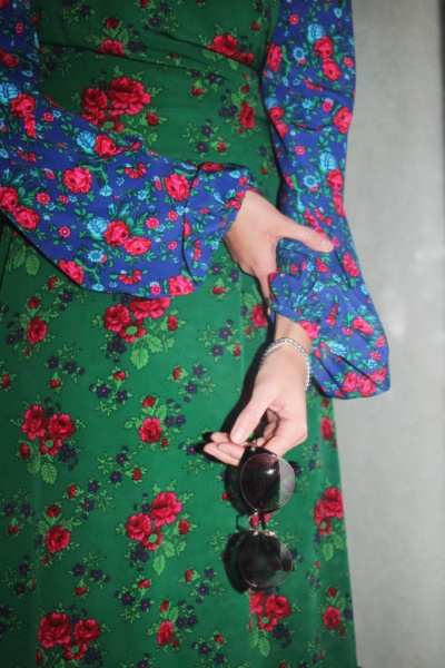 The Good Store shop in Berlin