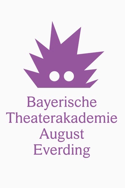 Prinzregententheater Munich