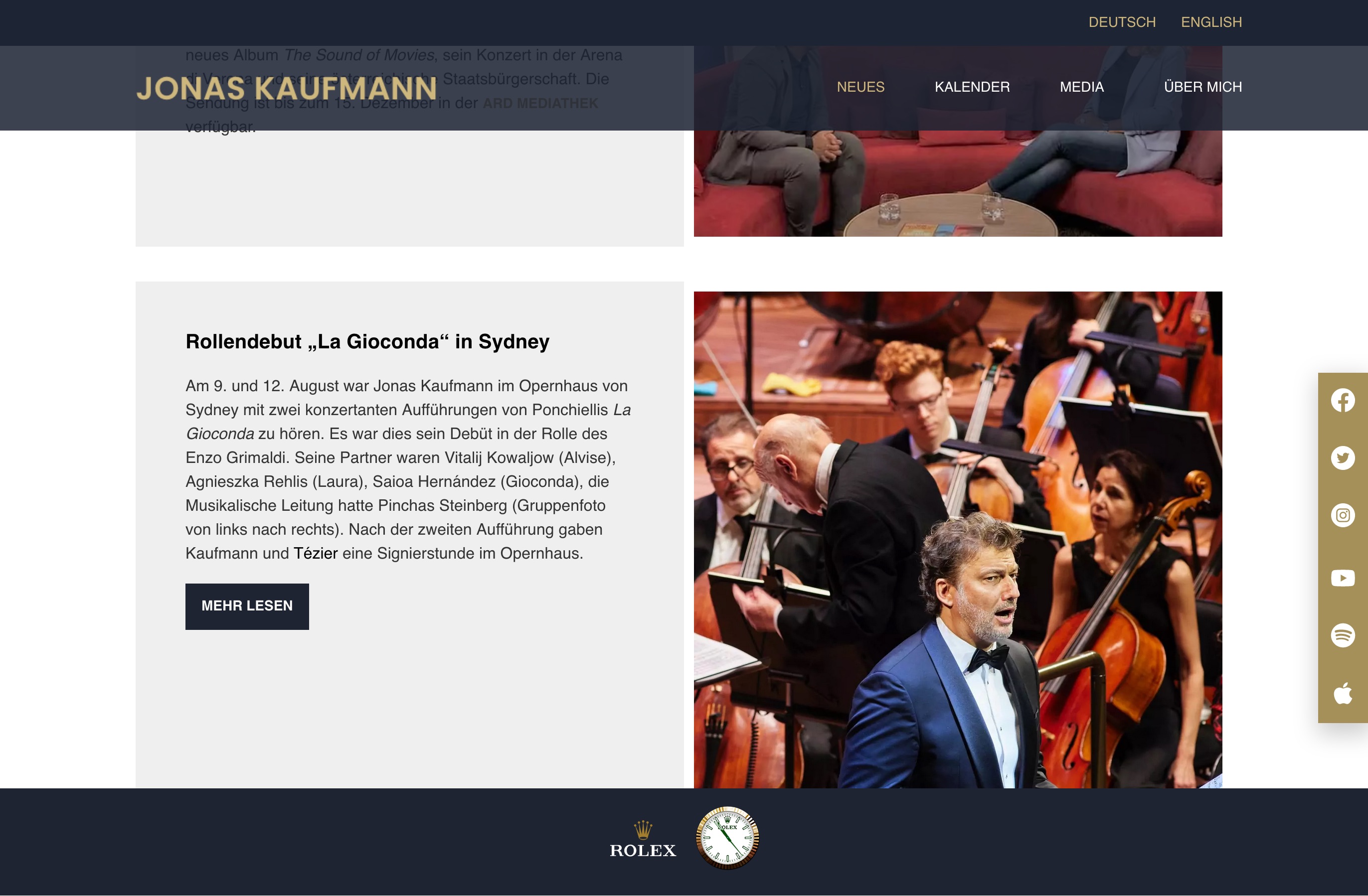 jonaskaufmann.com